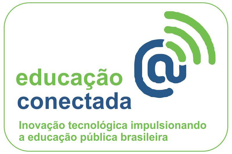 Programa Educação Conectada Leva Internet A Mais De 239 Mil Alunos Do ...