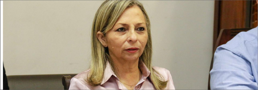 Foto: Secretaria de Educação faz chamada pública para empresas de gerenciamento de vale-alimentação