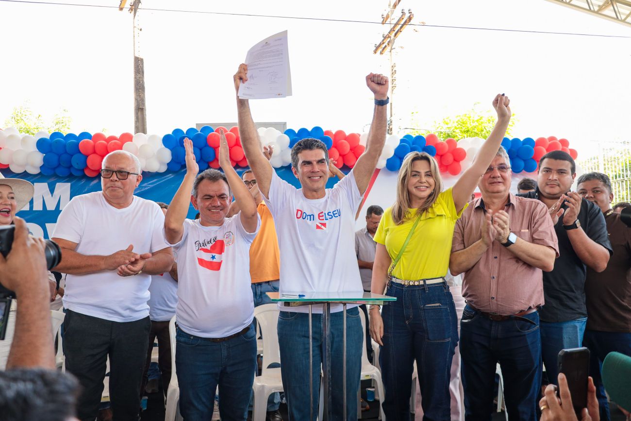 Foto: Pedro Guerreiro / Ag. Pará