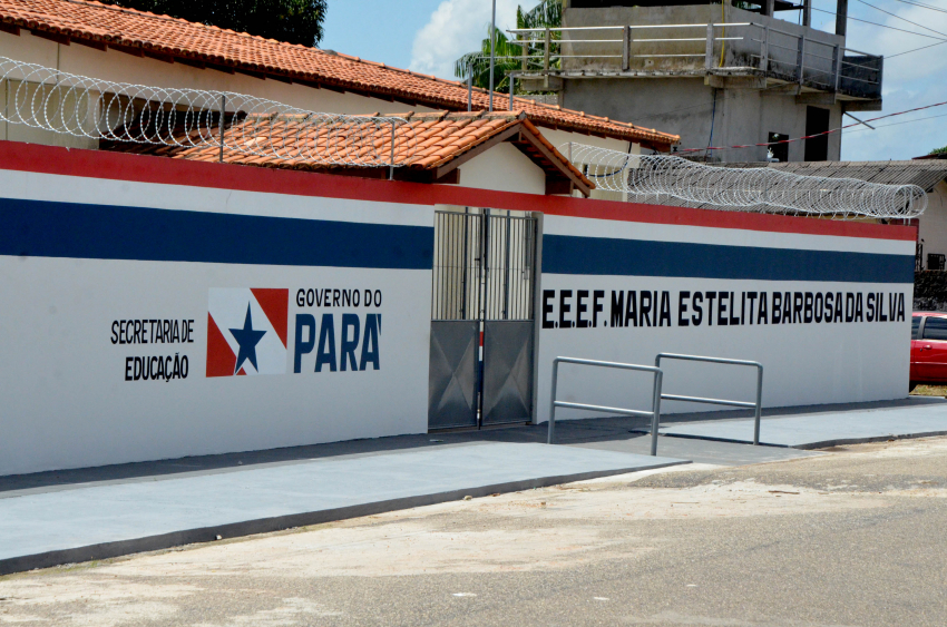 Prefeitura Municipal de Ubá - ESF Bom Pastor promove mobilização social na  Praça Lilica Barbosa