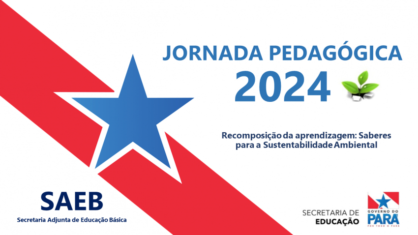Foto: JORNADA PEDAGÓGICA 2024